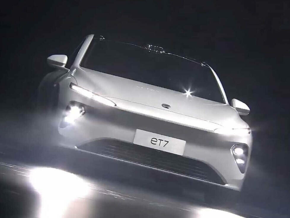 Nio