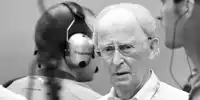 Jürgen Hubbert