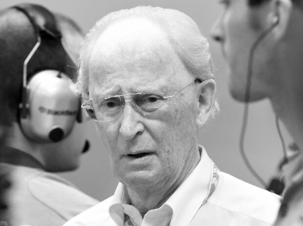 Jürgen Hubbert Jürgen Hubbert