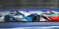 Bild zum Inhalt: Formel-E-CEO: Ausstieg von Audi und BMW öffnet neue Türen