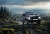 AvtoVAZ benennt den Lada 4x4 wieder in Niva um