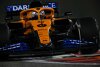 Bild zum Inhalt: Zak Brown: Umstellung auf 2021 für McLaren am schwierigsten