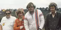 James Hunt