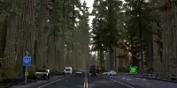 American Truck Simulator