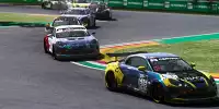 rFactor 2