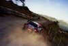 WRC 9: Hotfix für PC-Version, Update für Nextgen-Konsolen in Arbeit