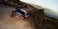 WRC 9