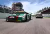 Bild zum Inhalt: RaceRoom Racing Experience: V0.9.2.17 veröffentlicht