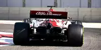 Callum Ilott