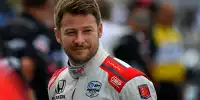 Marco Andretti