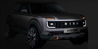 Lada Nica