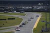 24h Daytona 2021: Großes Starterfeld mit 50 Autos in fünf ...