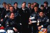 Michael Schumacher: So wichtig waren Sportwagenrennen für seine Karriere
