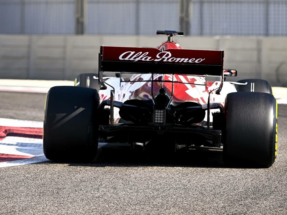 Callum Ilott