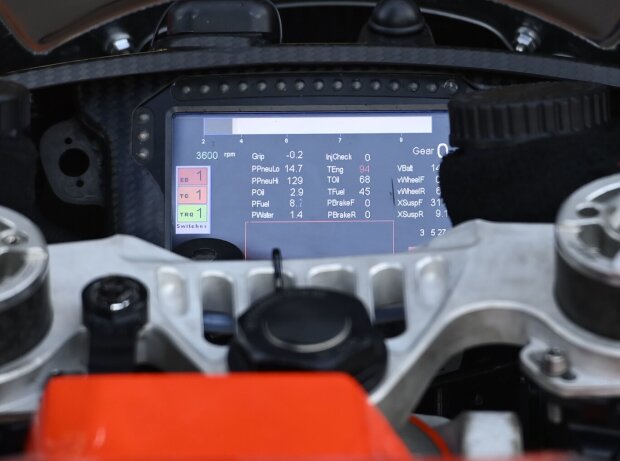 Dashboard Dashboard