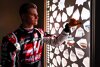 Bild zum Inhalt: Jenson Button: Mick Schumacher "das komplette Gegenteil" von Masepin