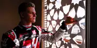 Bild zum Inhalt: Jenson Button: Mick Schumacher "das komplette Gegenteil" von Masepin