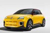 Bild zum Inhalt: Der Renault 5 ist der elektrische Retro-Kleinwagen, den wir wollen