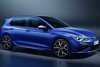 Volkswagen Golf R (2021):  Leasing für nur 299 Euro netto