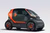 Bild zum Inhalt: Mobilize EZ-1: Der Nachfolger des Renault Twizy?