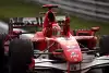 Bild zum Inhalt: Fotostrecke: Zehn Formel-1-Rekorde, die in der Saison 2021 fallen könnten