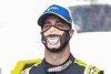 Bild zum Inhalt: Alpines Pat Fry: Daniel Ricciardos Motivationsfähigkeiten "herausragend"