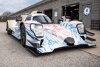 Bild zum Inhalt: Sechsjähriger designt LMP2-Boliden für 24h Daytona 2021