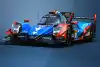 Bild zum Inhalt: Neues LMP2-Team Realteam steigt mit Ex-LMP1-Assen in WEC 2021 ein