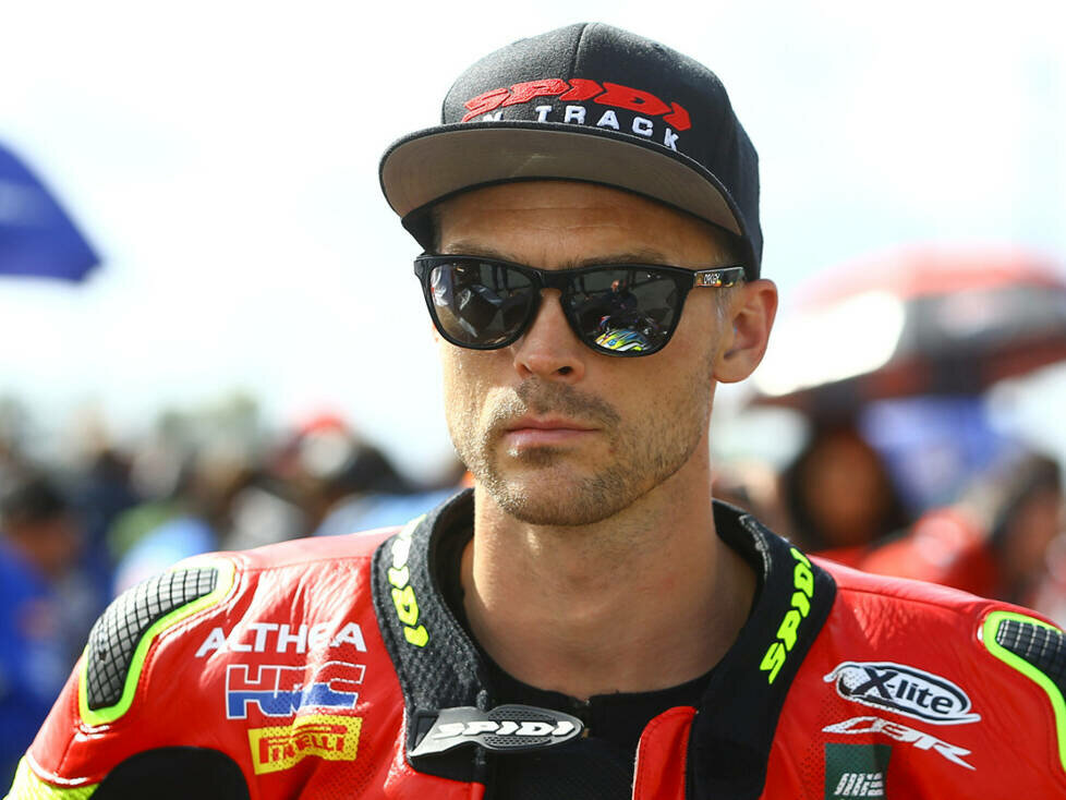 Leon Camier