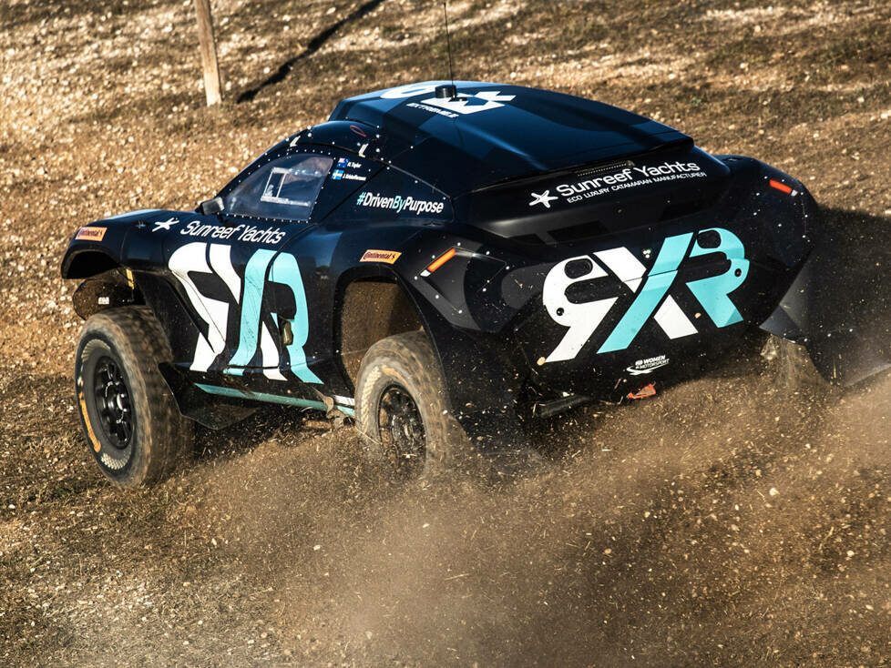 Johan Kristoffersson