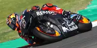 Bild zum Inhalt: WSBK-Test in Jerez: Auch drei MotoGP-Piloten sind unterwegs