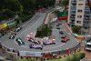 Bild zum Inhalt: Monaco-Organisatoren versichern: Der F1-GP wird wie geplant durchgeführt