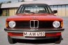 Bild zum Inhalt: BMW 315 (1981-1983): Kennen Sie den noch?