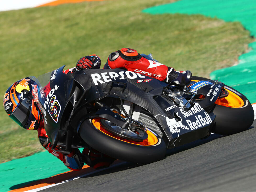 Stefan Bradl