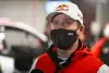 Bild zum Inhalt: Sebastien Ogier erwartet 2021 einen Fünfkampf um den WRC-Titel