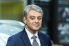 Renaulution: Neuer Strategieplan von Renault, Dacia, Lada und Alpine