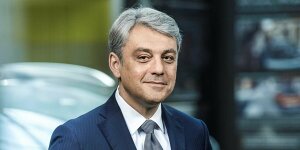 Renaulution: Neuer Strategieplan von Renault, Dacia, Lada und Alpine