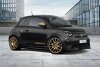 Abarth 500 Electric: Die Hot-Hatch-Zukunft im exklusiven Rendering