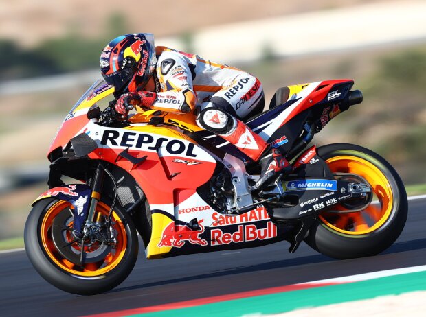 Stefan Bradl