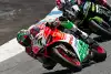 Bild zum Inhalt: WSBK-Teamchef: "Chaz Davies nach Jonathan Rea der beste Superbike-Pilot"