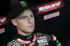 Bild zum Inhalt: WSBK-Champion Jonathan Rea über MotoGP: "Habe definitiv keine Angst"