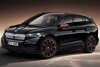 Skoda Enyaq iV: Leasing für nur 159 Euro im Monat netto