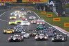 Starterliste WEC 2021 mit 33 Autos: ByKolles fehlt, nur vier GTE Pro
