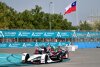 Formel-E-Rennen in Santiago sollen Anfang Juni nachgeholt werden
