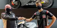 Lukas Tulovic