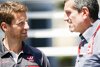 Bild zum Inhalt: Haas-Teamchef über Grosjean: Nicht genügend Anerkennung erfahren