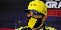 Esteban Ocon