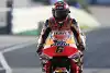 Bild zum Inhalt: Marquez-Crewchief gegen Dovizioso als Ersatz: Warum er Bradl vorzieht