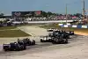 Bild zum Inhalt: WEC-Saisonauftakt in Sebring wegen COVID-19 abgesagt - Portimao springt ein