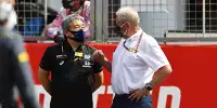 Helmut Marko